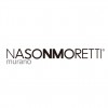 Nason&Moretti